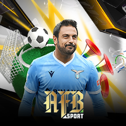 AFB SPORT